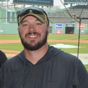 Meet your Posher, Jimmy